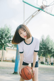 久久欧美精品久久天