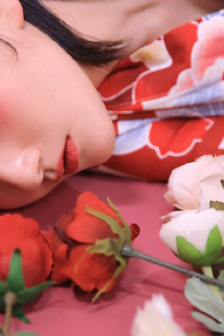 男亲女爱 粤语